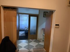 Nerva Traian, vanzare ap. 4 camere