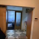 Nerva Traian, vanzare ap. 4 camere