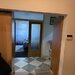 Nerva Traian, vanzare ap. 4 camere,
