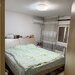 Nerva Traian, vanzare ap. 4 camere,