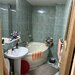 Nerva Traian, vanzare ap. 4 camere,