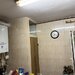 Nerva Traian, vanzare ap. 4 camere,