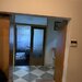 Nerva Traian, vanzare ap. 4 camere,