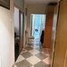 Nerva Traian, vanzare ap. 4 camere,