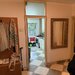 Nerva Traian, vanzare ap. 4 camere,