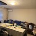 Nerva Traian, vanzare ap. 4 camere,