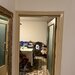 Nerva Traian, vanzare ap. 4 camere,