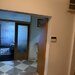 Nerva Traian, vanzare ap. 4 camere,
