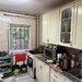 Nerva Traian, vanzare ap. 4 camere,