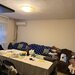 Nerva Traian, vanzare ap. 4 camere,