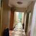 Nerva Traian, vanzare ap. 4 camere,