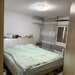 Nerva Traian, vanzare ap. 4 camere,