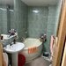 Nerva Traian, vanzare ap. 4 camere,