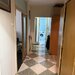 Nerva Traian, vanzare ap. 4 camere,